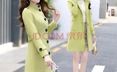 无人区码一码二码三码区